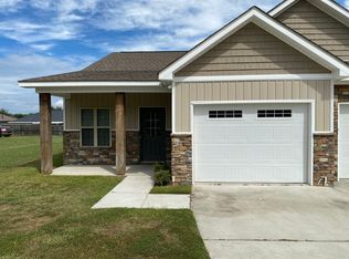 128 Heyward Dr, Dothan, AL 36303