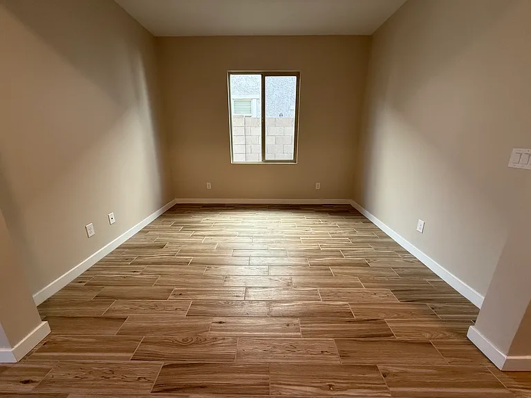 18175 W Lupine Ave — Photo 22