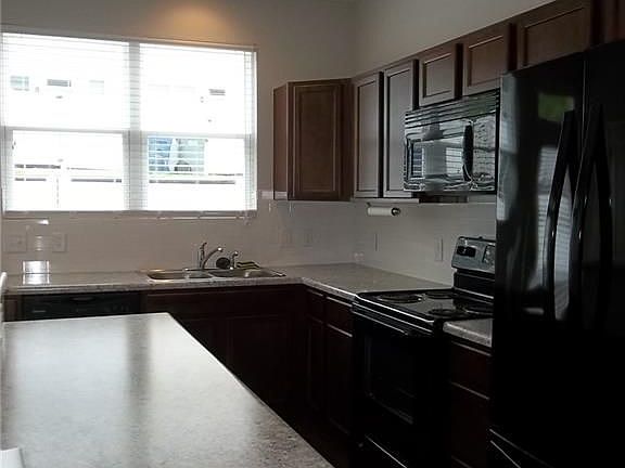4th image of 116 N Ferncliff Dr