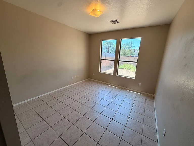 9817 W Las Palmaritas Dr — Photo 20