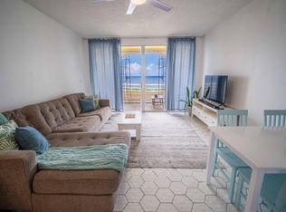 C 114, Christiansted, VI 00820