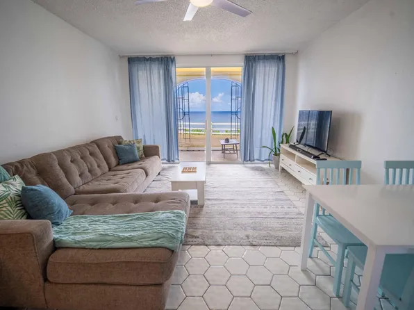 114 St. C, St. Croix, VI 00820