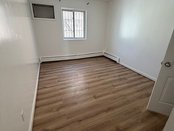 3rd image of (Undisclosed Address)