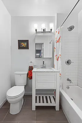 Rented by Corcoran | media 9