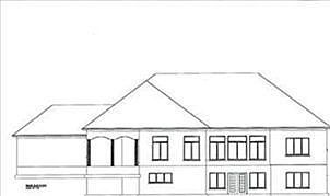 1st image of 2781 Scarborough Pl