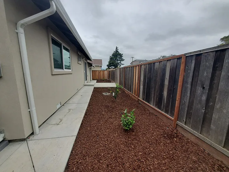 Nevada Rd Homes — Photo 75