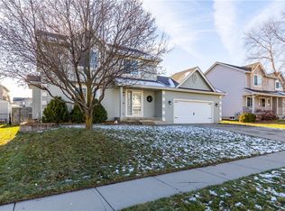 3114 SW Prairie View Rd, Ankeny, IA 50023
