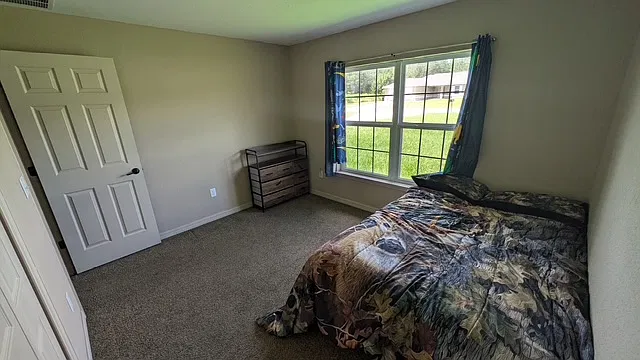 4 bed, 1756 sqft, $1,950 — Photo 3