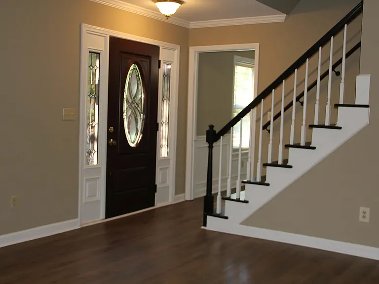3824 Kittiwake Dr — Photo 7