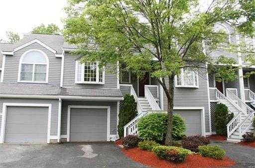 1st image of 1200 Salem St #189