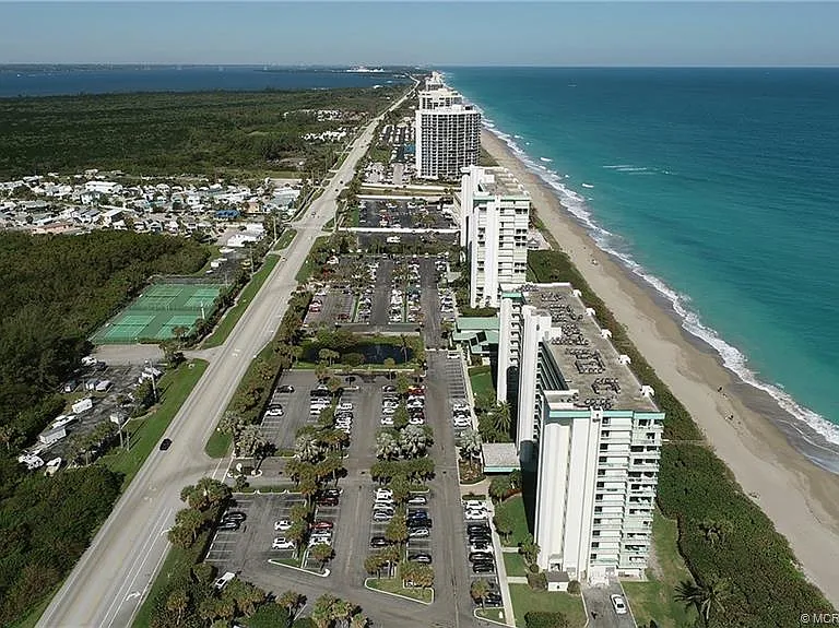 9940 S Ocean Dr #809 — Photo 42