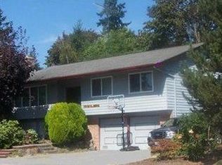 15816 119th Ave NE, Bothell, WA 98011