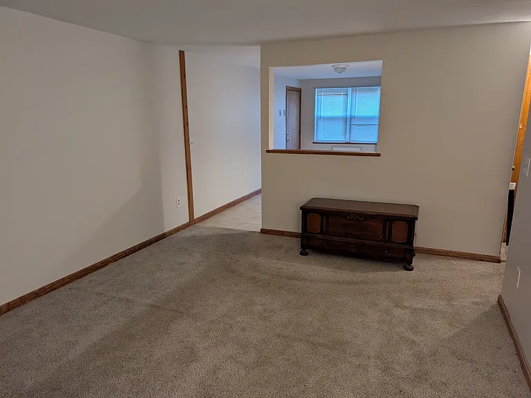 33 Garden Rd #B4 — Photo 5
