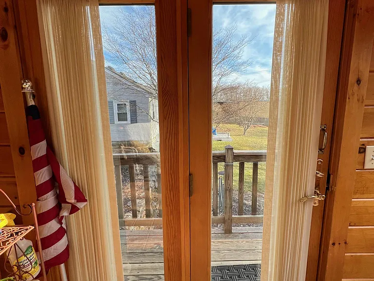 30 Seven Mile River Dr — Photo 12