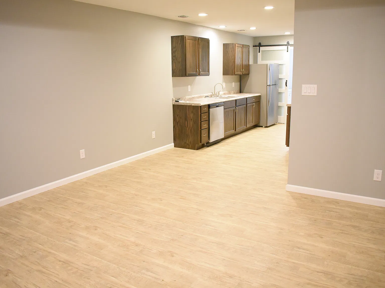 2129 Gasaway Road - 102 — Photo 3