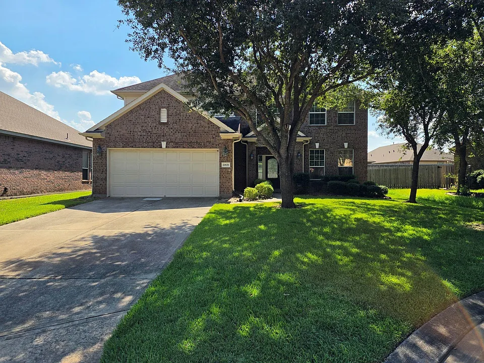 20676 Oakhurst Meadows Dr