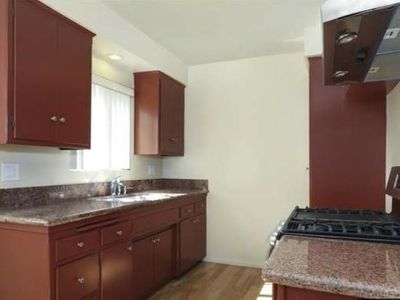 308 N 2nd St, Alhambra, CA, 91801