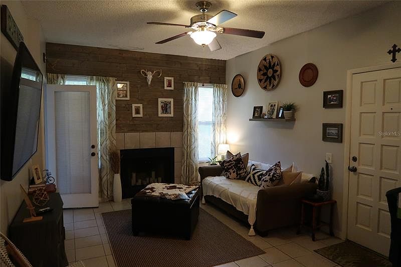 1st image of 2050 San Marcos Dr SE APT 112