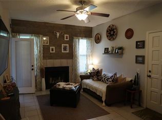2050 San Marcos Dr SE APT 112, Winter Haven, FL 33880