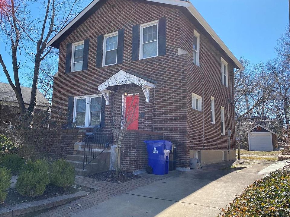 1st image of 7160 Northmoor Dr