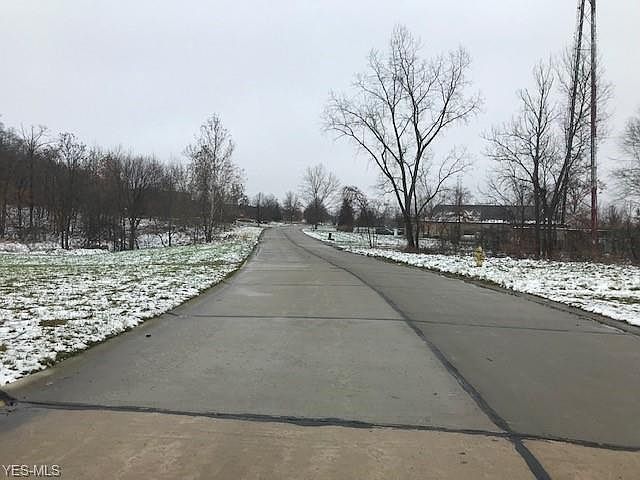 1st image of 12662 York Delta Dr