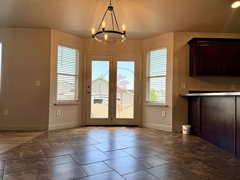 234 W 2200 N, Tooele, UT_08102026