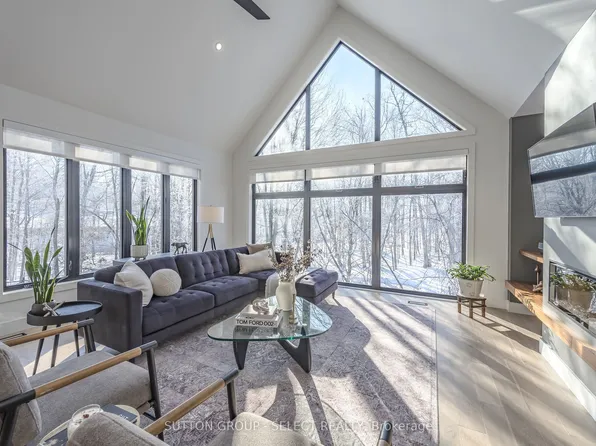 34 Princeton Ter, London, ON N6K 0L5