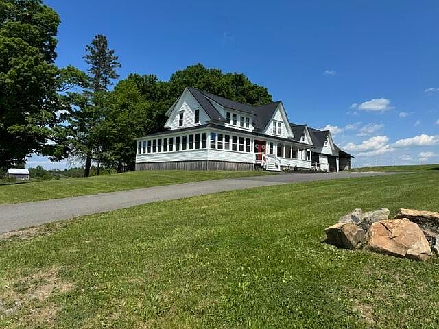 1st image of 773 Dyer Brook Road