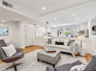 2448 Larkin St, San Francisco, CA 94109