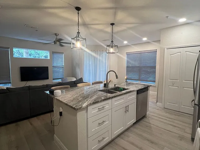 2718 Maitland Crossing Way #3107 — Photo 1