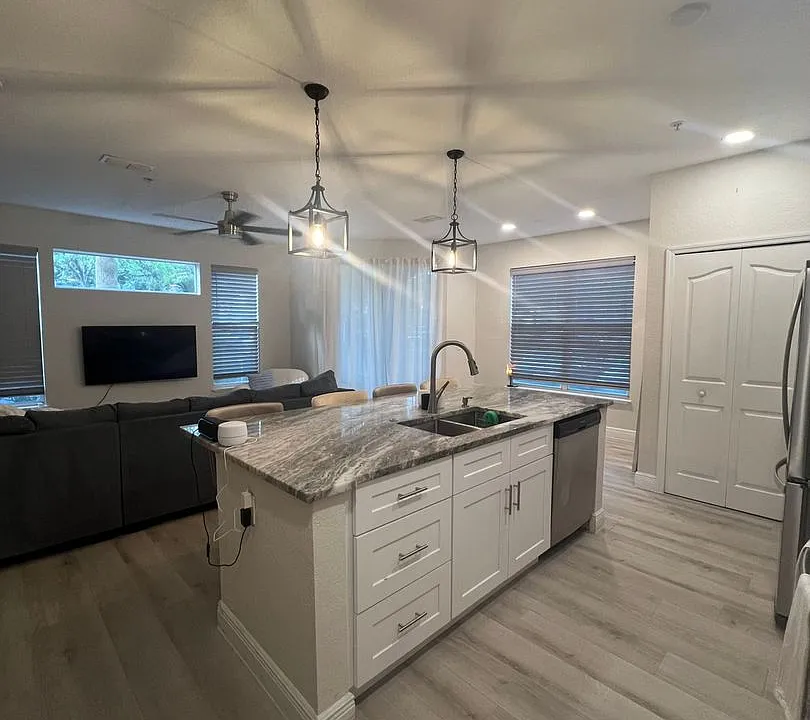 2718 Maitland Crossing Way #3107