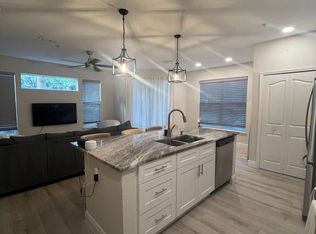 2718 Maitland Crossing Way #3107, Orlando, FL 32810