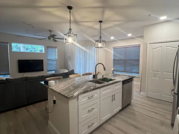 2718 Maitland Crossing Way, Orlando, FL