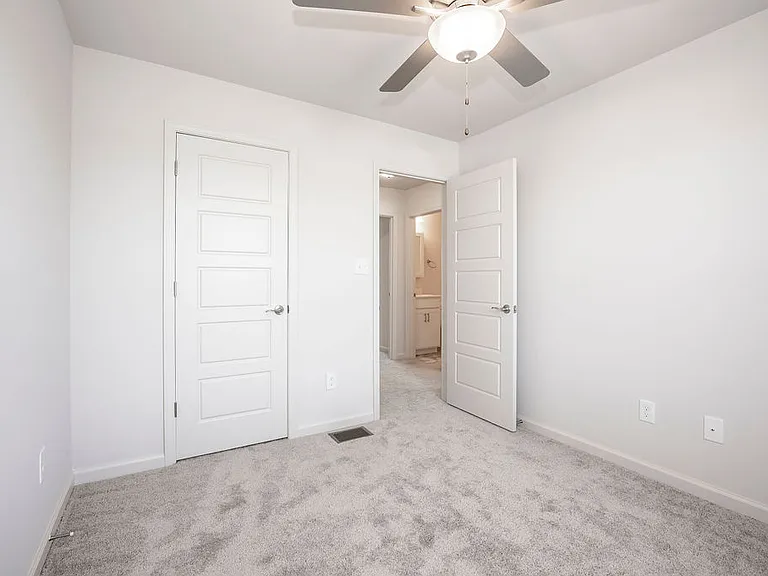 313 Eleanor Rigby Pl — Photo 21