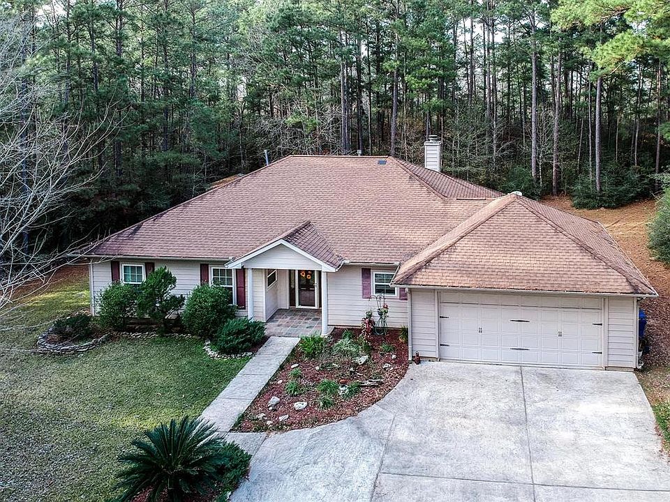 1st image of 11910 Julia Ln