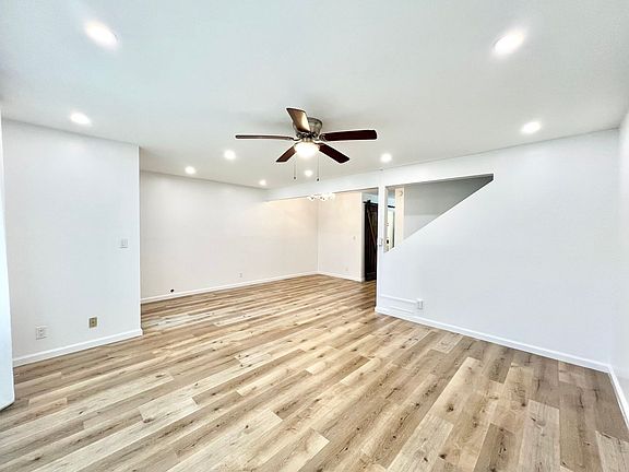 4th image of 47-696 Hui Kelu St #6404