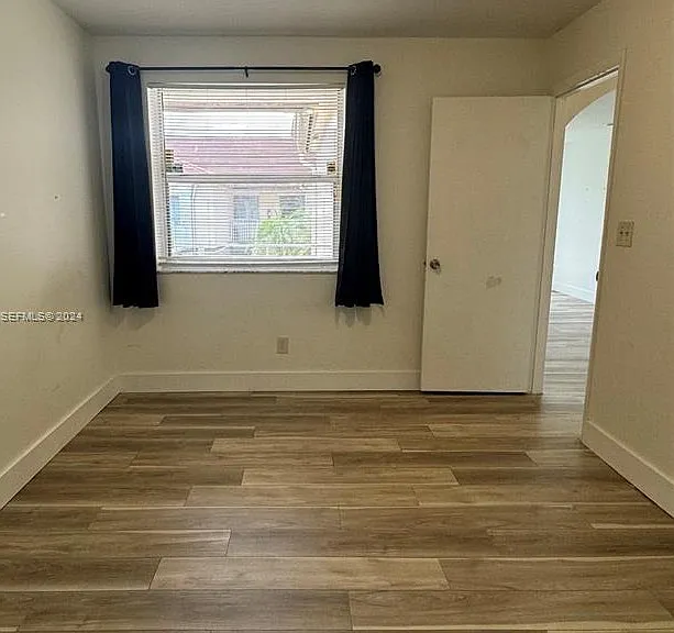 1250 SW 113th Ter — Photo 9