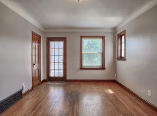 4985A Mardel Ave, Saint Louis, MO 63109
