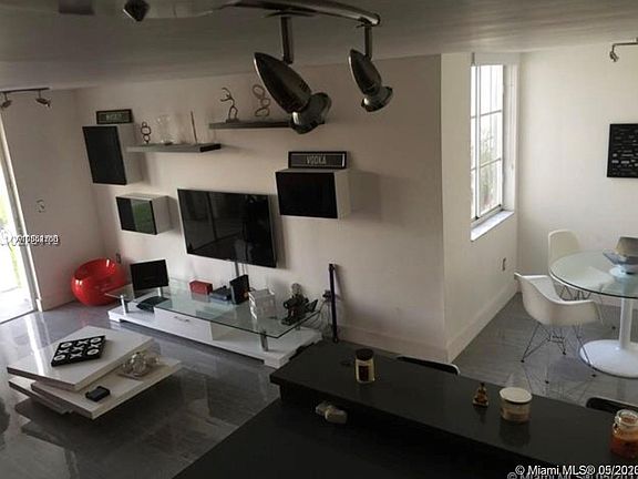 2nd image of 4360 NW 107th Ave APT 104