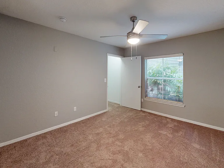 Arbors at Maitland Summit — Photo 95