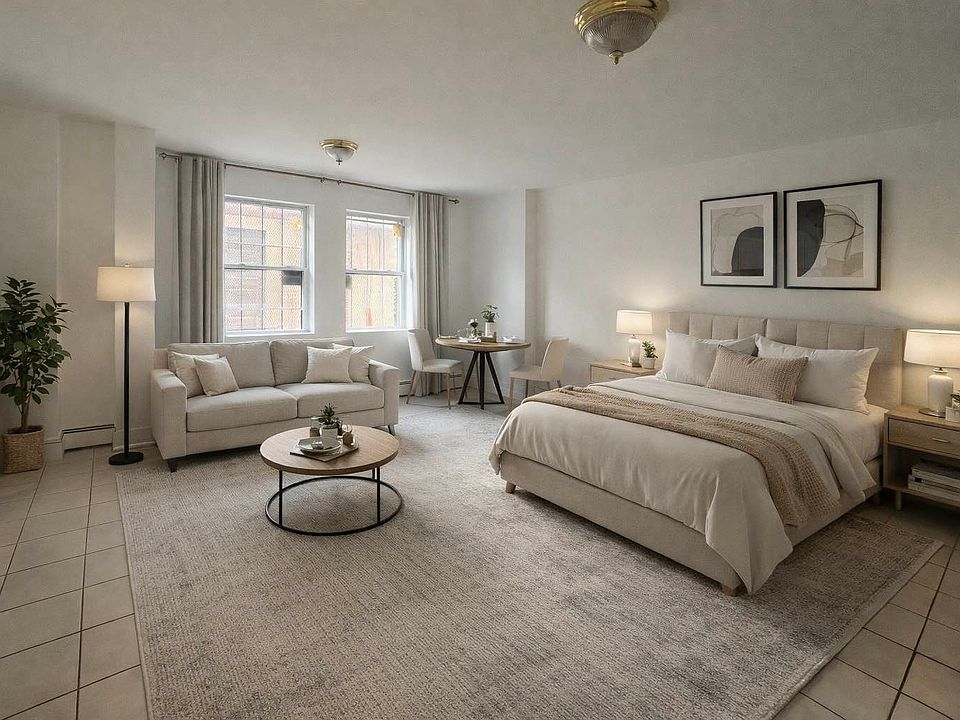 1st image of 2548 45th St #1