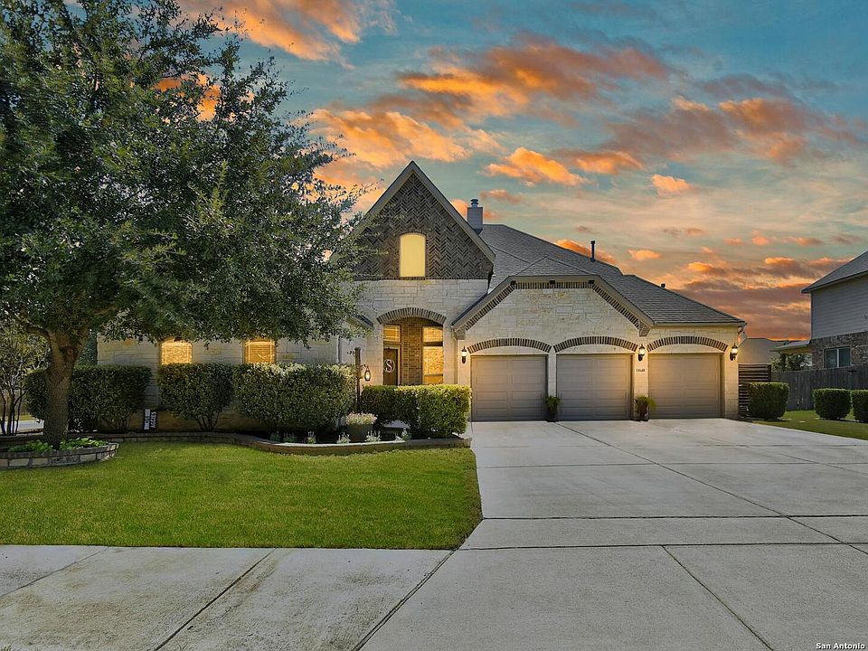 1st image of 11648 CYPRESS BARN
