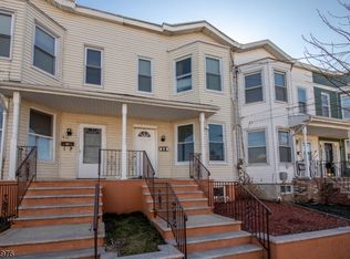 410-412 Rosehill Pl, Elizabeth, NJ 07202