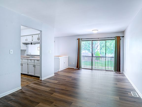 2nd image of 329 Grand Canyon Dr #1