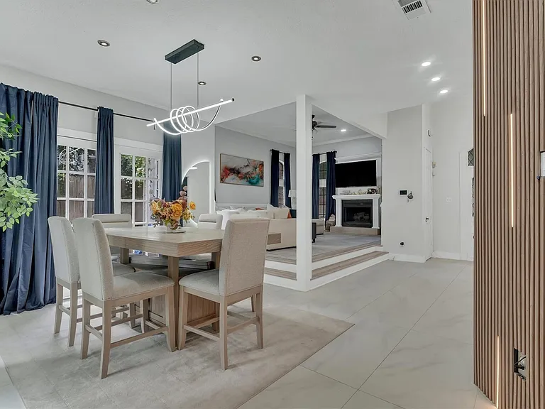 12407 Rosehill Ln — Photo 19
