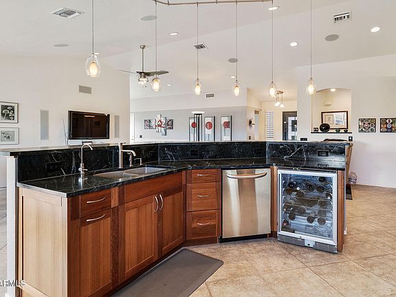 5th image of 24413 S RIBBONWOOD Drive