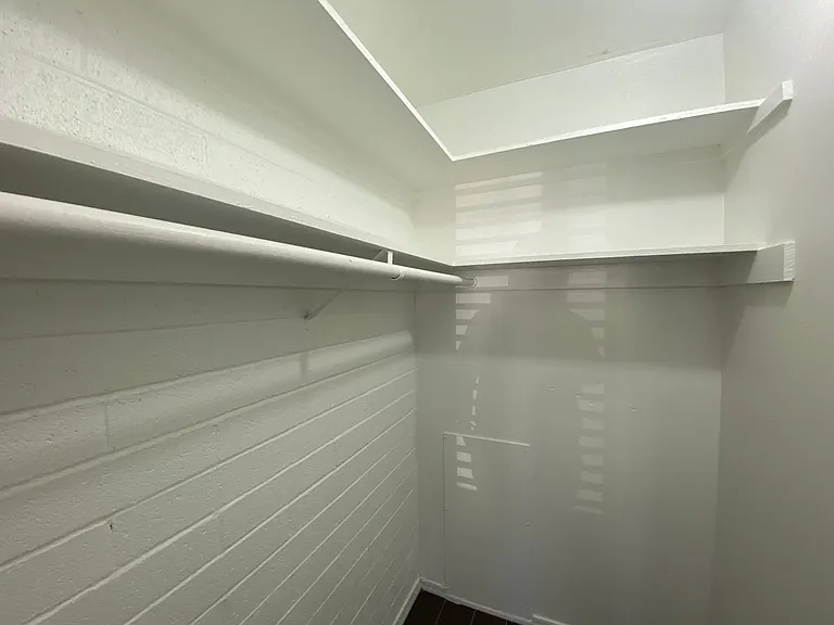 1 and 2 Bedrooms Great Location with Community Pool and Onsite Laundry! 1/2 of Mile from U of A — Photo 107