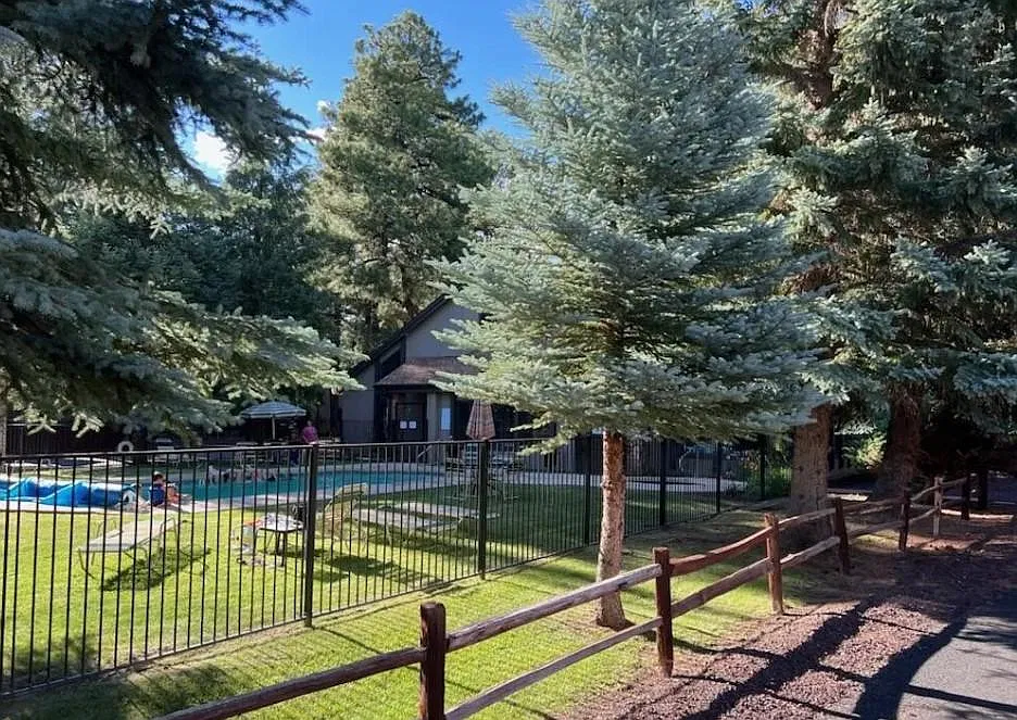 3 bed, 1390 sqft, $1,925 — Photo 2