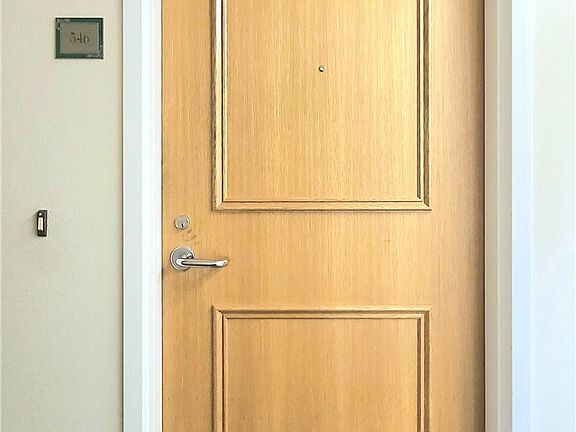 5th image of 989 Webster St APT 546