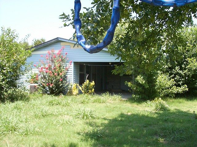 2nd image of 28464 E 138th St S